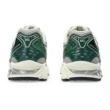 Asics Gel-Kayano 14 Dried Leaf 1203A537-300 New 4