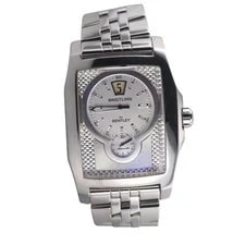 Breitling — Breitling Bentley Flying B Automatic Stainless Steel A2836212 — Watch — resale