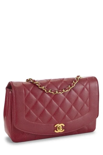 Classic Flap Medium 2