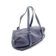 Bottega Veneta Montaigne B 2