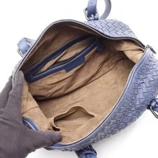 Bottega Veneta Montaigne B 3