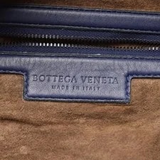 Bottega Veneta Montaigne B 4