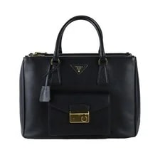 Prada — Prada Pocket — Handbag — resale