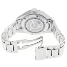 TAG Heuer Autavia WBE5116 43mm SS #C16781 4
