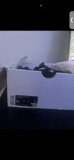 Jordan Air 4 Retro / / ’s 2