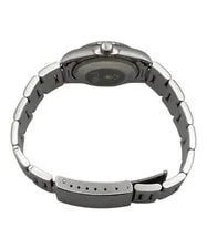 Rolex Oyster Perpetual Ref: 67480 With Pink Dial 67480 #021 4