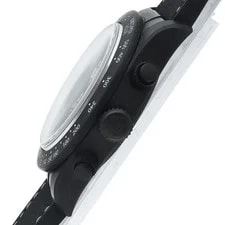 Tudor Black Bay Chrono Carbon 25 Limited Edition M79377KN-0003 42mm #LPW1426 3