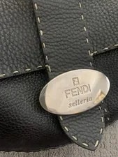 Fendi in 3
