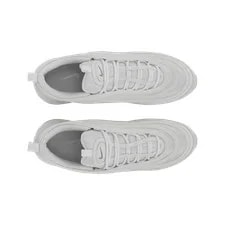 Nike Air Max 97 921826-101 [ SZ] 3