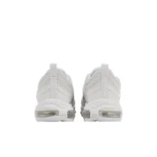Nike Air Max 97 921826-101 [ SZ] 4