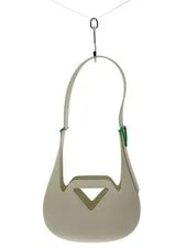 Bottega Veneta — Bottega Veneta 696920 — Handbag — resale