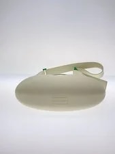 Bottega Veneta 696920 4