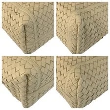 Excellent Condition Bottegaveneta Bottega Veneta 4