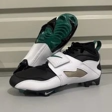 NIKE — Nike Air Turf 93 TD Mystic HF5298-102 ’S — Sneaker — resale