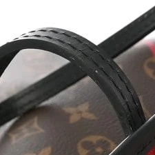 Louis Vuitton Neverfull Kansai Yamamoto Collaboration 2018 Ja 4