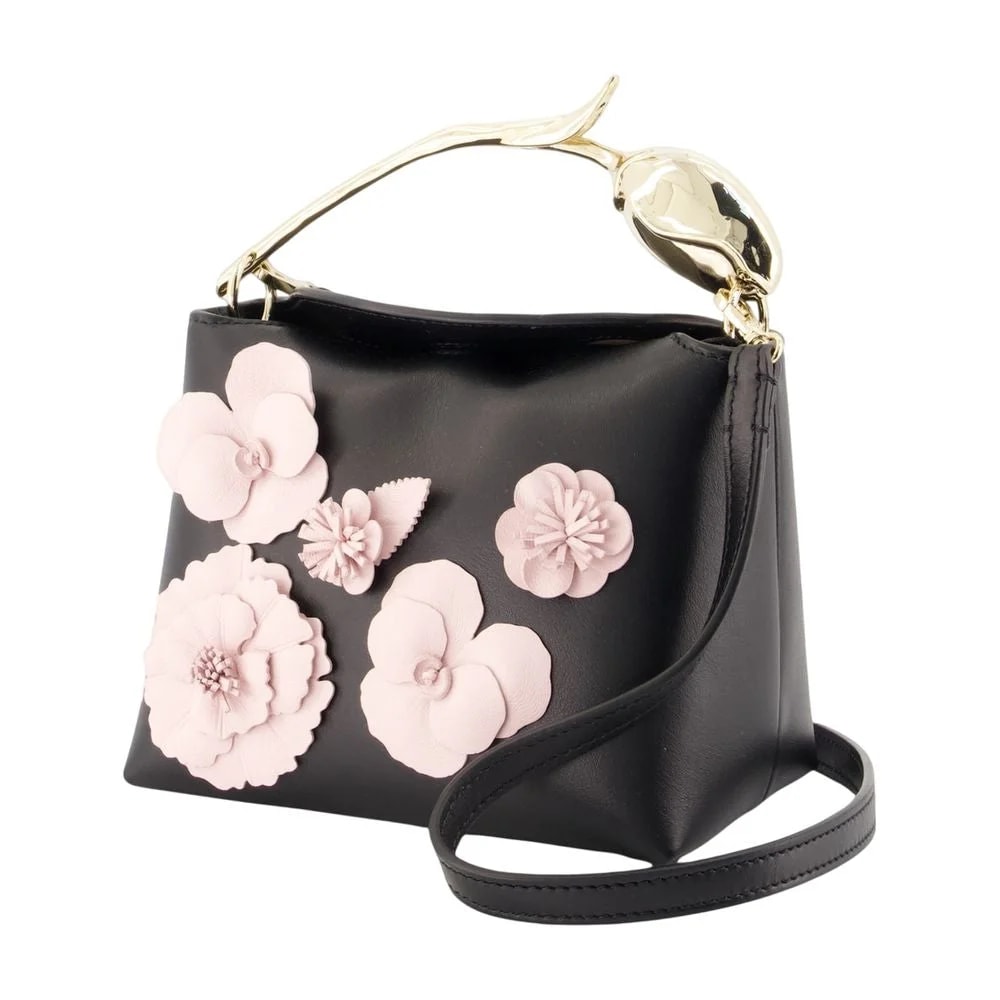 Erdem Top Handle — 2