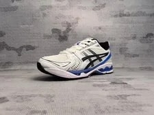 Bestselling Items Asics Gel Kayano 14 'Tuna ' Shoes 1201A019-101 2