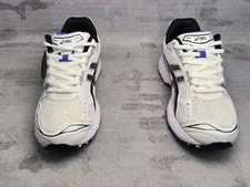 Bestselling Items Asics Gel Kayano 14 'Tuna ' Shoes 1201A019-101 3