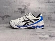 Bestselling Items Asics Gel Kayano 14 'Tuna ' Shoes 1201A019-101 4