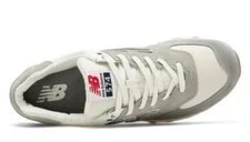 New Balance 574 Classic Running Size 18 ML574RSA 3