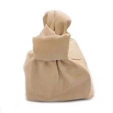 Bottega Veneta Double Knot #KNB1271 3