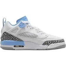 Jordan Spizike Low (GS) FQ3950-141 2
