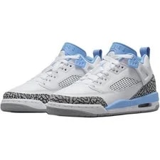 Jordan Spizike Low (GS) FQ3950-141 3