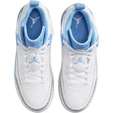 Jordan Spizike Low (GS) FQ3950-141 4