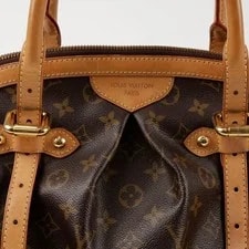 Louis Vuitton Neverfull 156974924 2