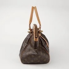Louis Vuitton Neverfull 156974924 3
