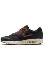 Size 10.5 Nike Air Max 1 Pittsburgh Pirates City Connect IQ2893-001 Fast Ship 3