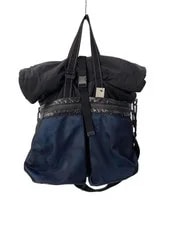 Bottega Veneta — Bottega Veneta 573062 VBOU1 — Handbag — resale