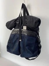 Bottega Veneta 573062 VBOU1 2