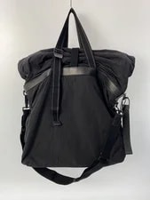 Bottega Veneta 573062 VBOU1 3