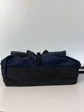Bottega Veneta 573062 VBOU1 4