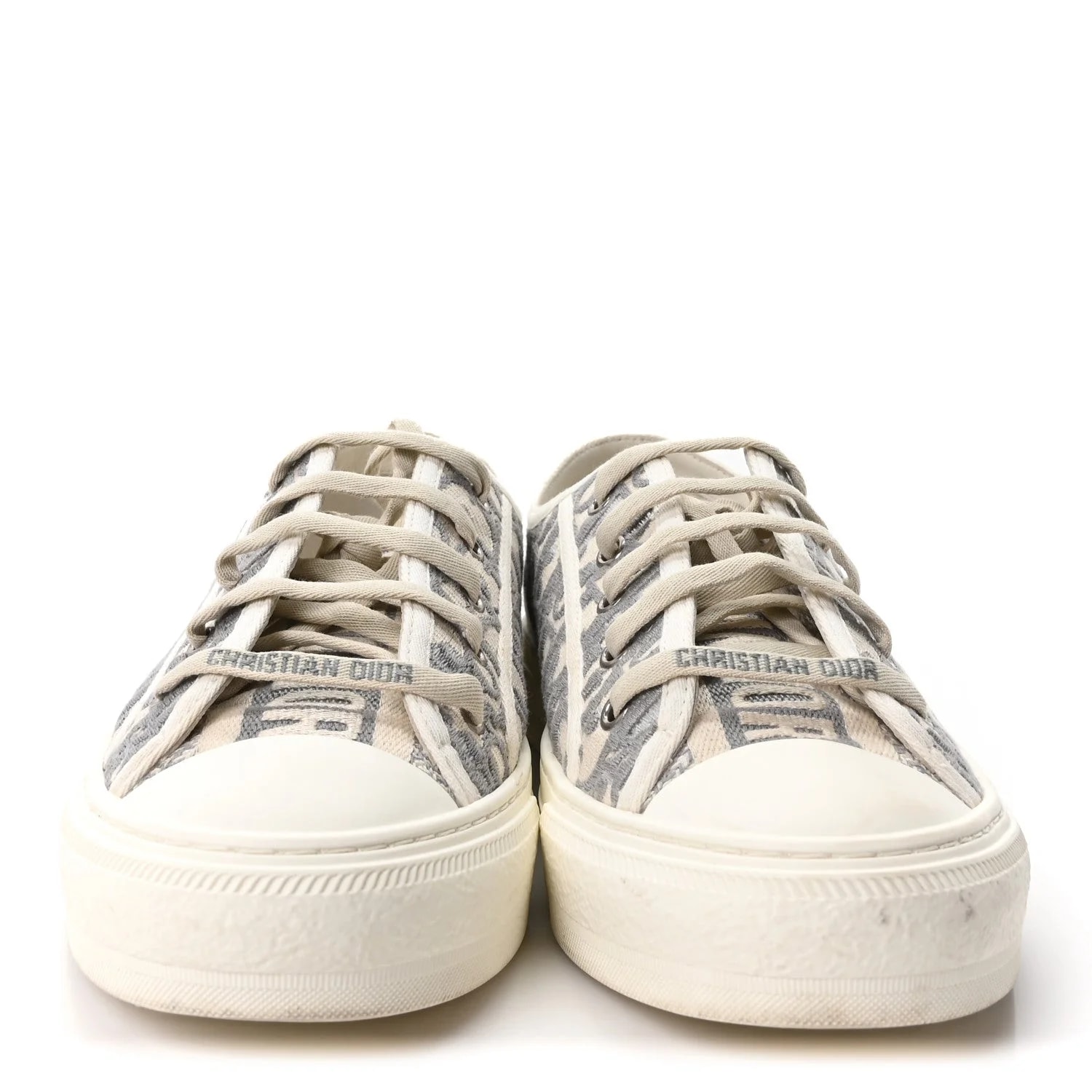 Walk'N' Low Top Platform 41 3