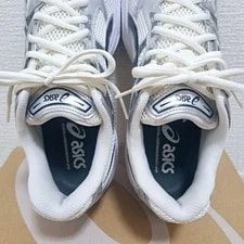 9.5US Kith Bespoke Model Asics Gel-Kayano14 4