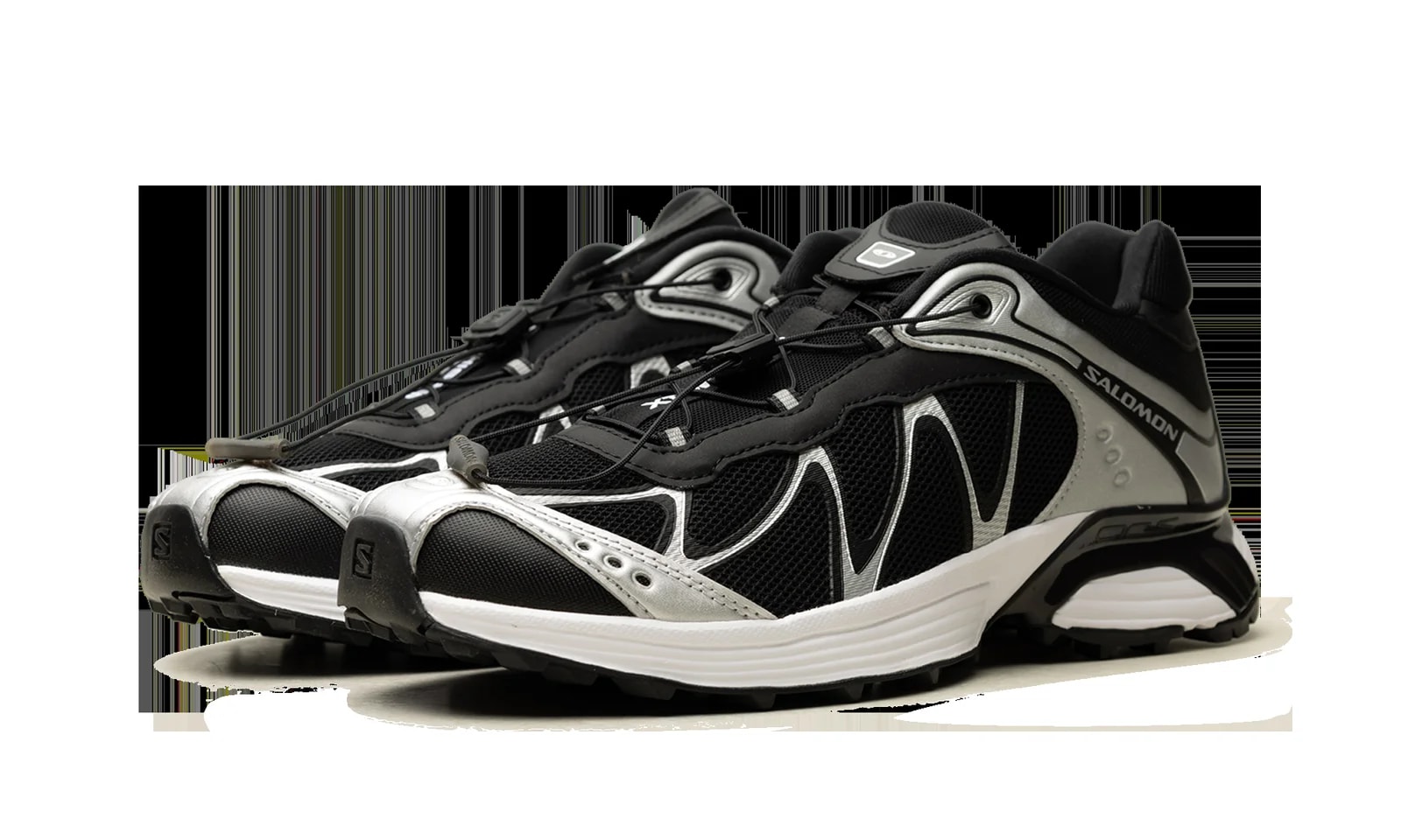 XT-Whisper " Siver " L47978800 2