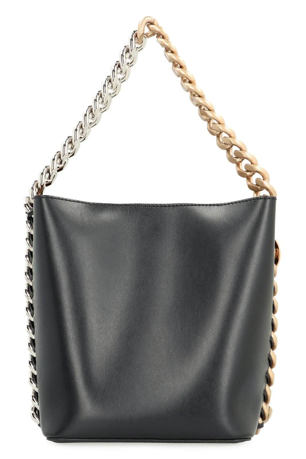Stella Mccartney Frayme Bucket — Polyamide 2