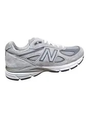 New Balance 990 U990GR4 D Lifestyle 2