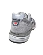 New Balance 990 U990GR4 D Lifestyle 3