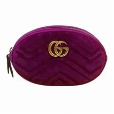 Gucci 476434 GG Marmont Belt 4021 2