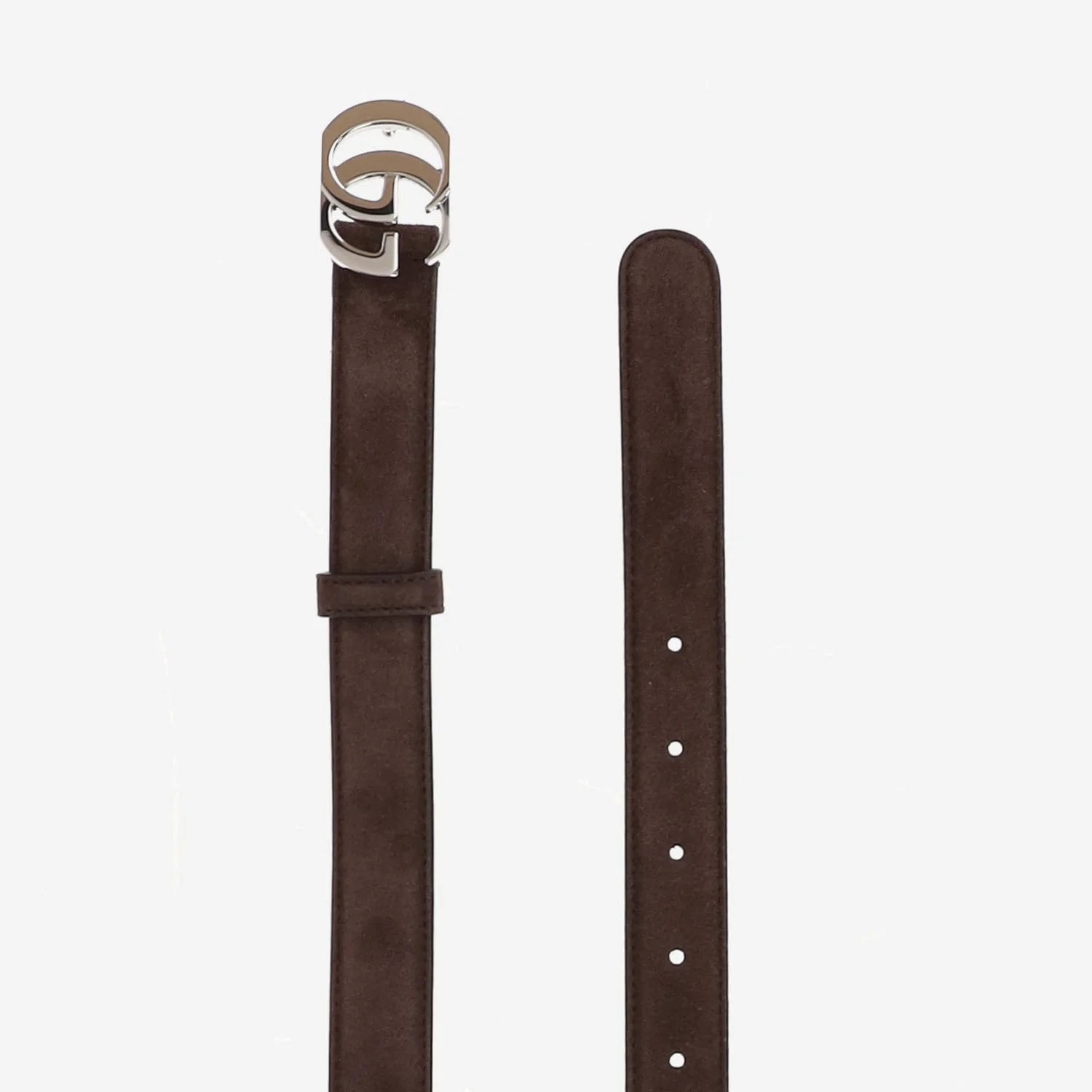 Gucci Belt — 4
