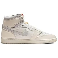 Jordan 1 Retro High OG -100 2