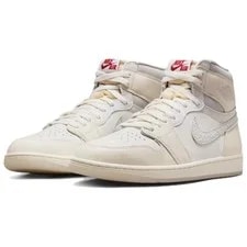 Jordan 1 Retro High OG -100 3