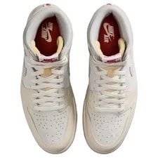 Jordan 1 Retro High OG -100 4