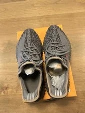 Yeezy 350 Boost Beluga 2