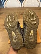 Yeezy 350 Boost Beluga 4