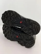 Salomon Low Cut Xt 6 Gtx 27Cm 474506 GXQ76 4