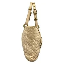 Bottega Veneta Capri Light 2